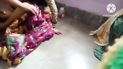 Local Sex Boyfriend Girlfriend Morning Sex Indian Girl Sex Desi Girl Sex Indian Girl Sex Bengali Sex Hindi Kolkata Bengali Sex