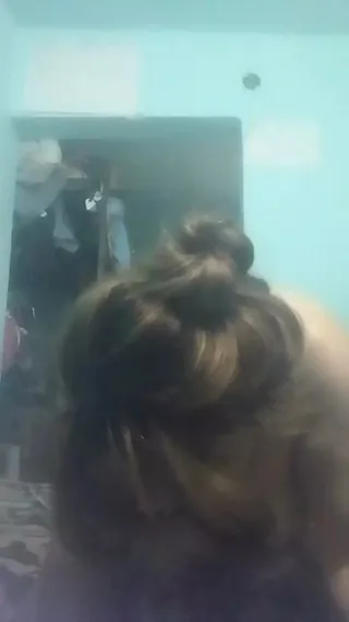 Sxe Vidos