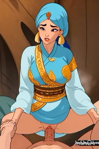 Sexy Mom Pron
