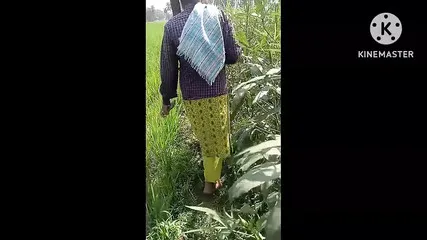Sexy Video Call Sex
