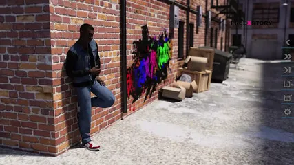 Full Nangi Video