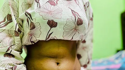 Xnxx Tamil Ponnu