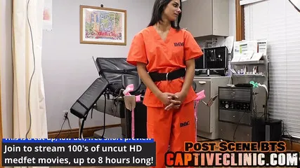 Brother And Sister Adult Video