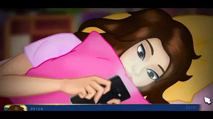 Sex Video Nabalik