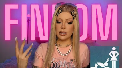Mms Bf Video