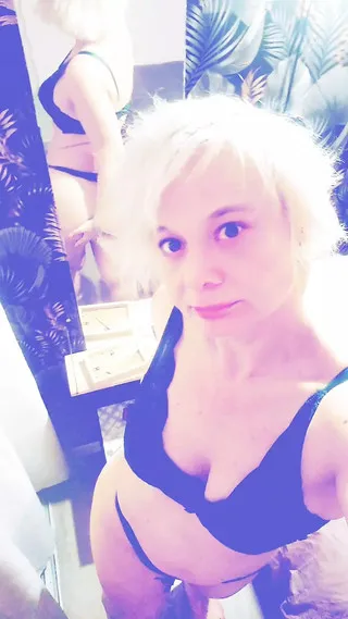 Nice Xxx