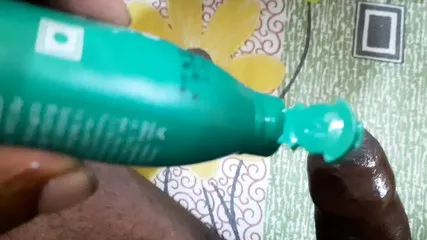 Kylie Jenner Porn Video