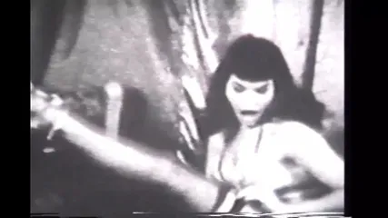 Velamma In Hindi