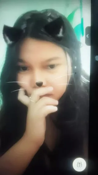 Desi Softcore