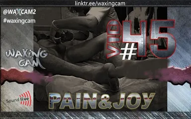 Xxx Porn 3Gp