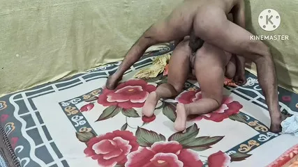 Bahu Ko Pela