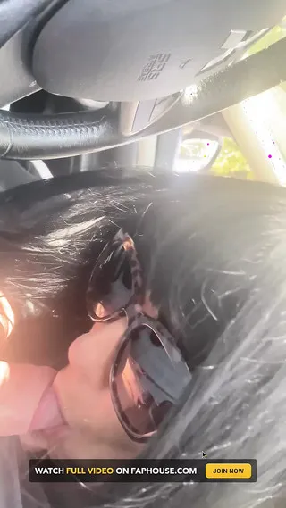 Need A Ride Part 1