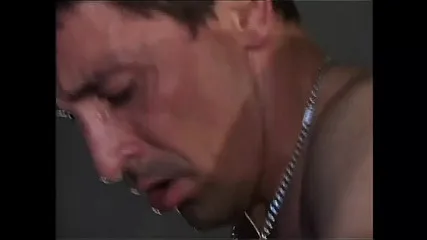 Bf Xxx Video Hd