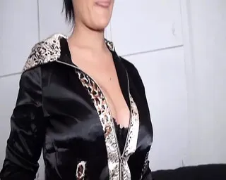 Www Mms Sex Com