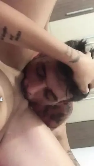 Bangali Chudai Videos