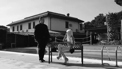 Xxx Prone Video