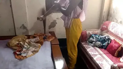 Indian College Girl Sex With Techer In Class Room Full Hindi Story Sex