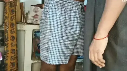 Nepali Xxx Hd