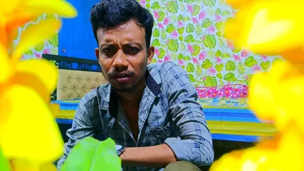 Newly Love Marriage Couple Hanimun In Goa Hotel And They Got Caught On Something Wrong