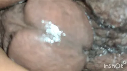 Devar Bhabhi Chudai Video