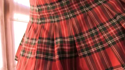Sabita Bhabi Xnxx