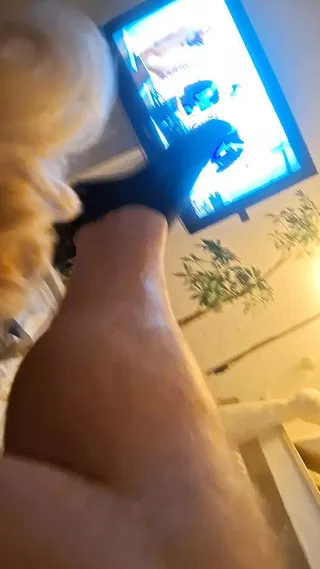 Xxx Video Vf