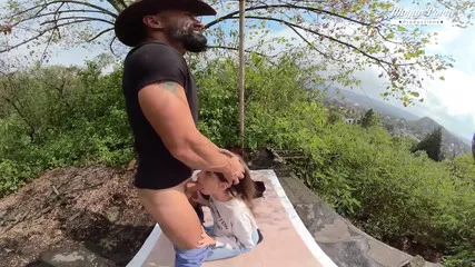 Windygirkxxx