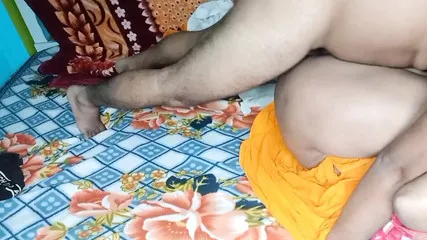 Indian Cocktail Bhabhi Having Sex.