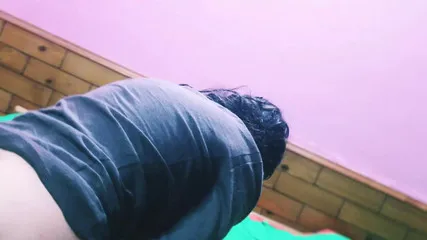 Desi69 Com