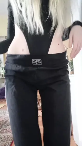 Sexyvifeos