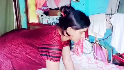 Xxxhui