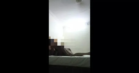 Sx Xxx Video