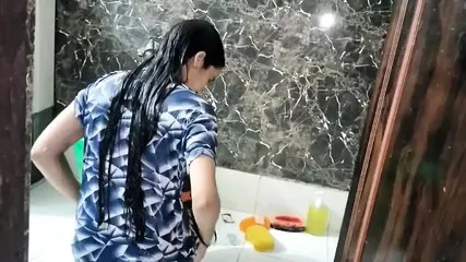 New Sexy Xnxx