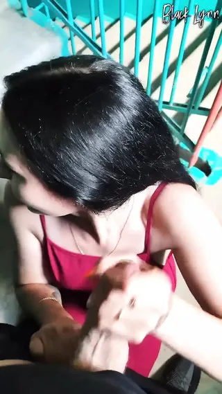 Yoga Fucking Video