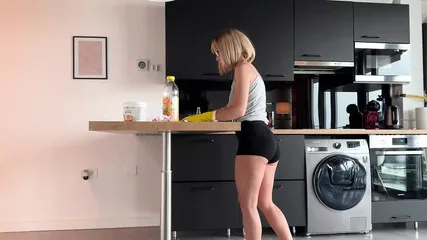 Xxxxxsss
