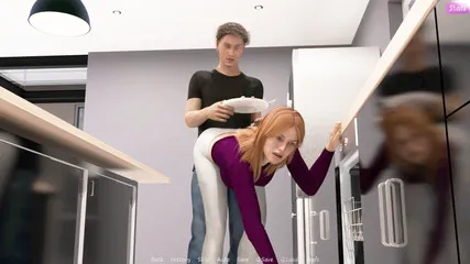 Sex Masti Org