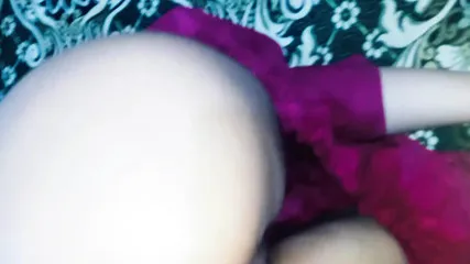 Tamil Sex Audio Only