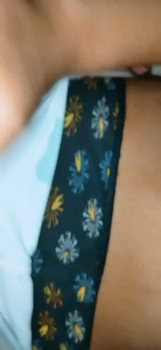 Cum In Mouth Compilation 7
