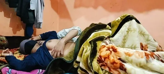 Desi Friends Wife Sex