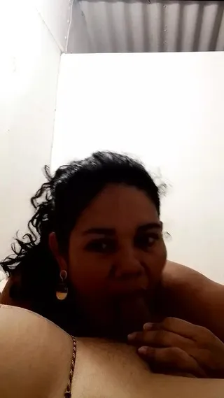 Xxx Bp Indian