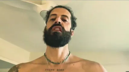 Deep Throat Blowjob