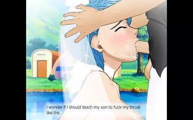 Nadia Nyce Xxx Video