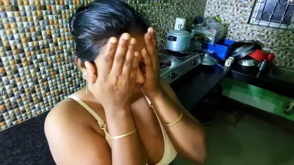 Bagali Xnxx