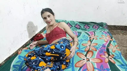 Girls Without Dress Sex