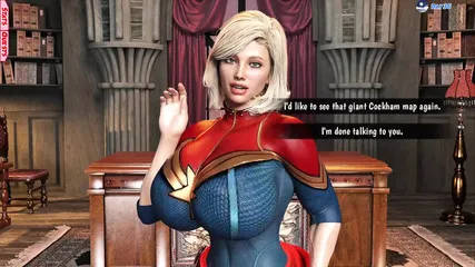I Fucked My Girlfriend's Mom When We Were Home Alone