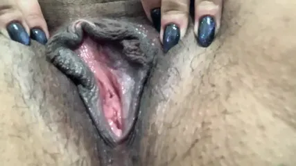 Reality Kings - Naughty Babe Romy Indy Knows How To Make A Good Use Of Her Roommate's Big Hard Cock