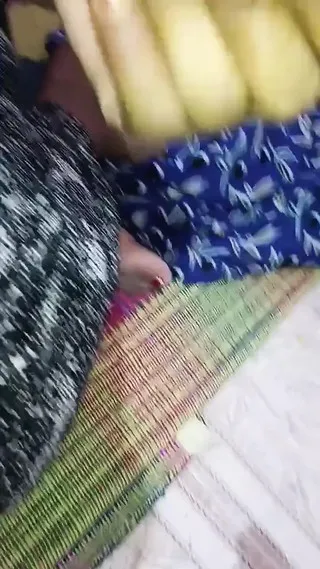 King Queen Porn