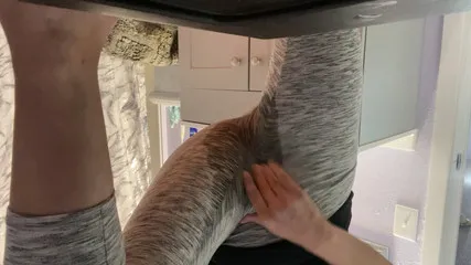 Bur Chatne Wala Sexy Video