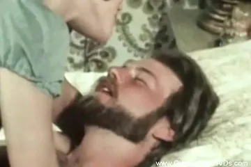 Jvajvi