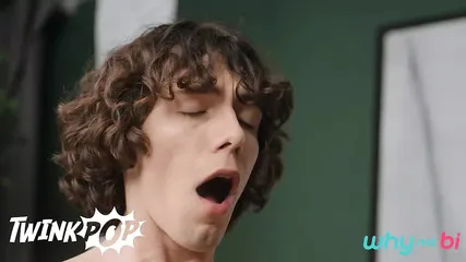 Xxxi Bf Video